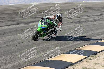 media/Nov-30-2025-TrackXperience (Sun) [[c0061d280f]]/3-Level 1/Session 2 (Bowl)/